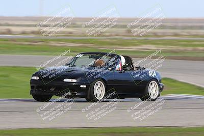 media/Feb-03-2024-Turn8 Trackdays (Sat) [[27724e2883]]/Intermediate 2 (Purple)/Session 1 (Sweeper)/